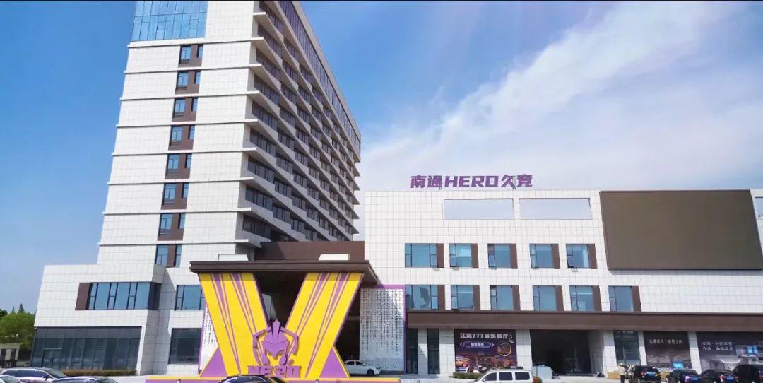 冬窗召回的