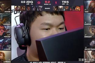 优势
