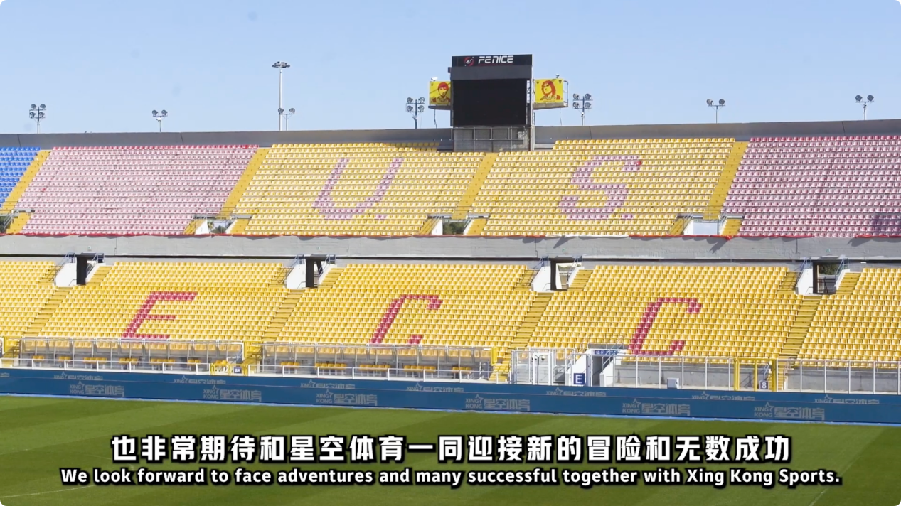 签运与对手