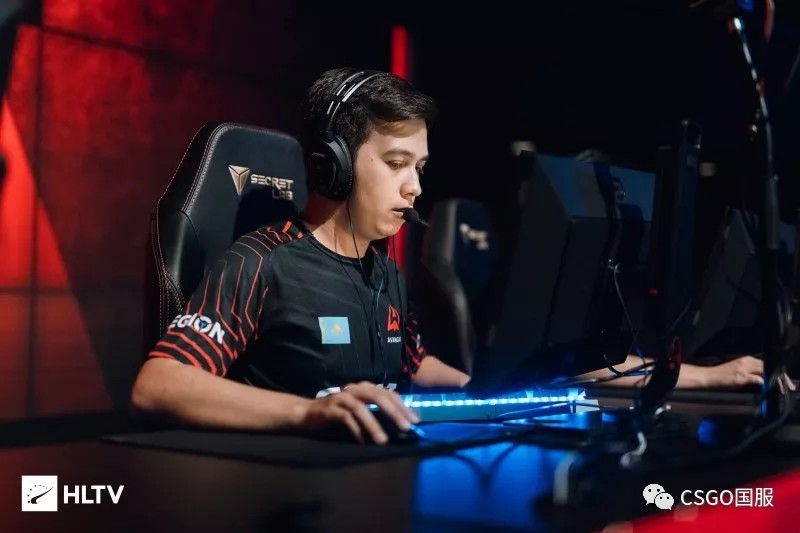 第二是支点 第二是支点