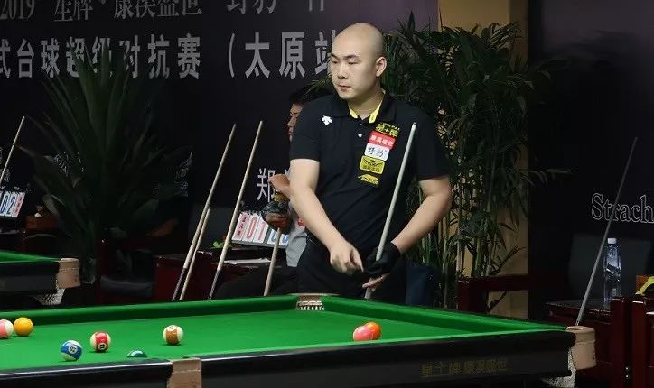 连贯性 连贯性