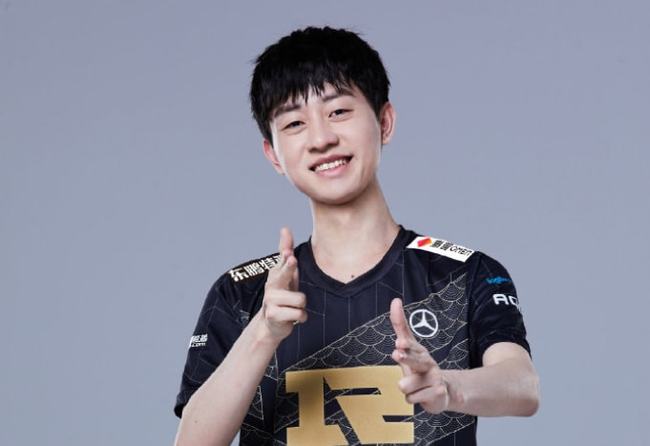 擅长在中后 擅长在中后