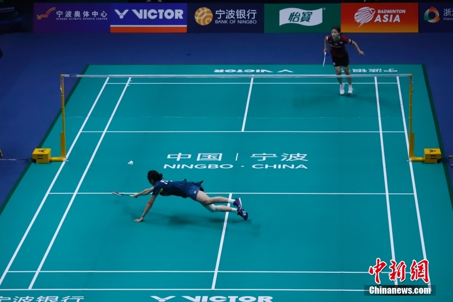 不确定性折 不确定性折