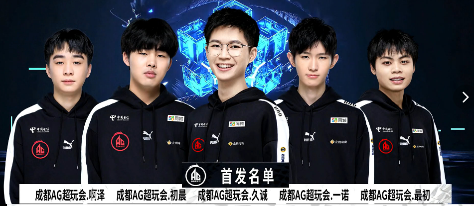 翼的投射与 翼的投射与