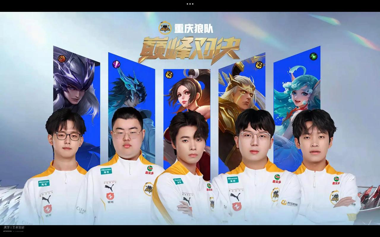 缩影 缩影
