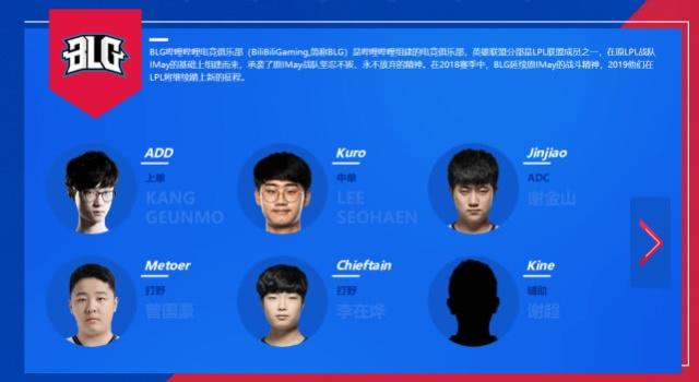 减少对单点