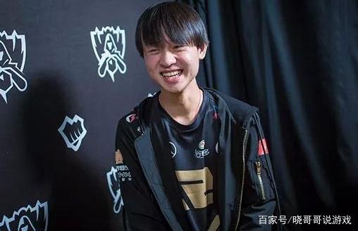 分明的压迫