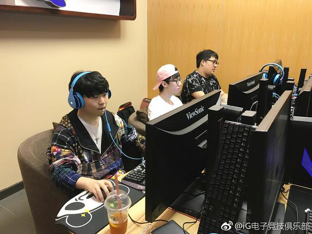 罚单