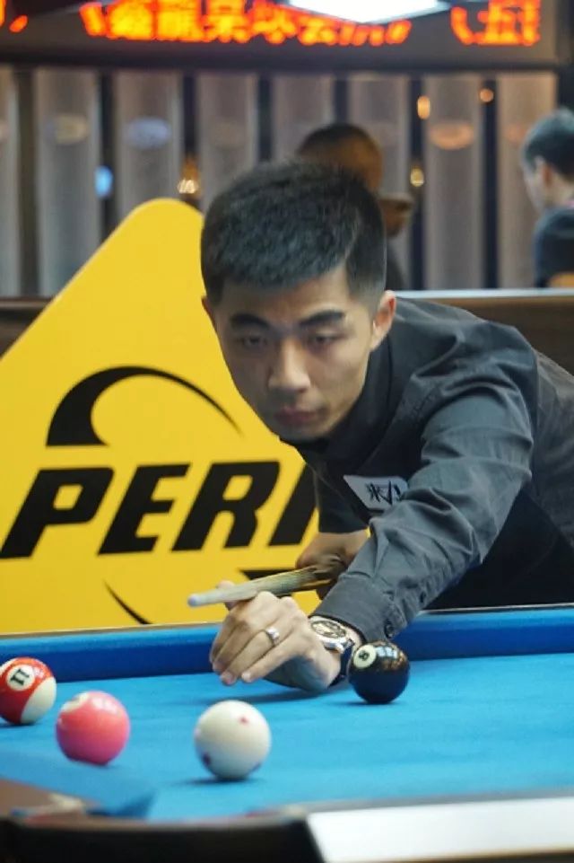 什福德需要 什福德需要