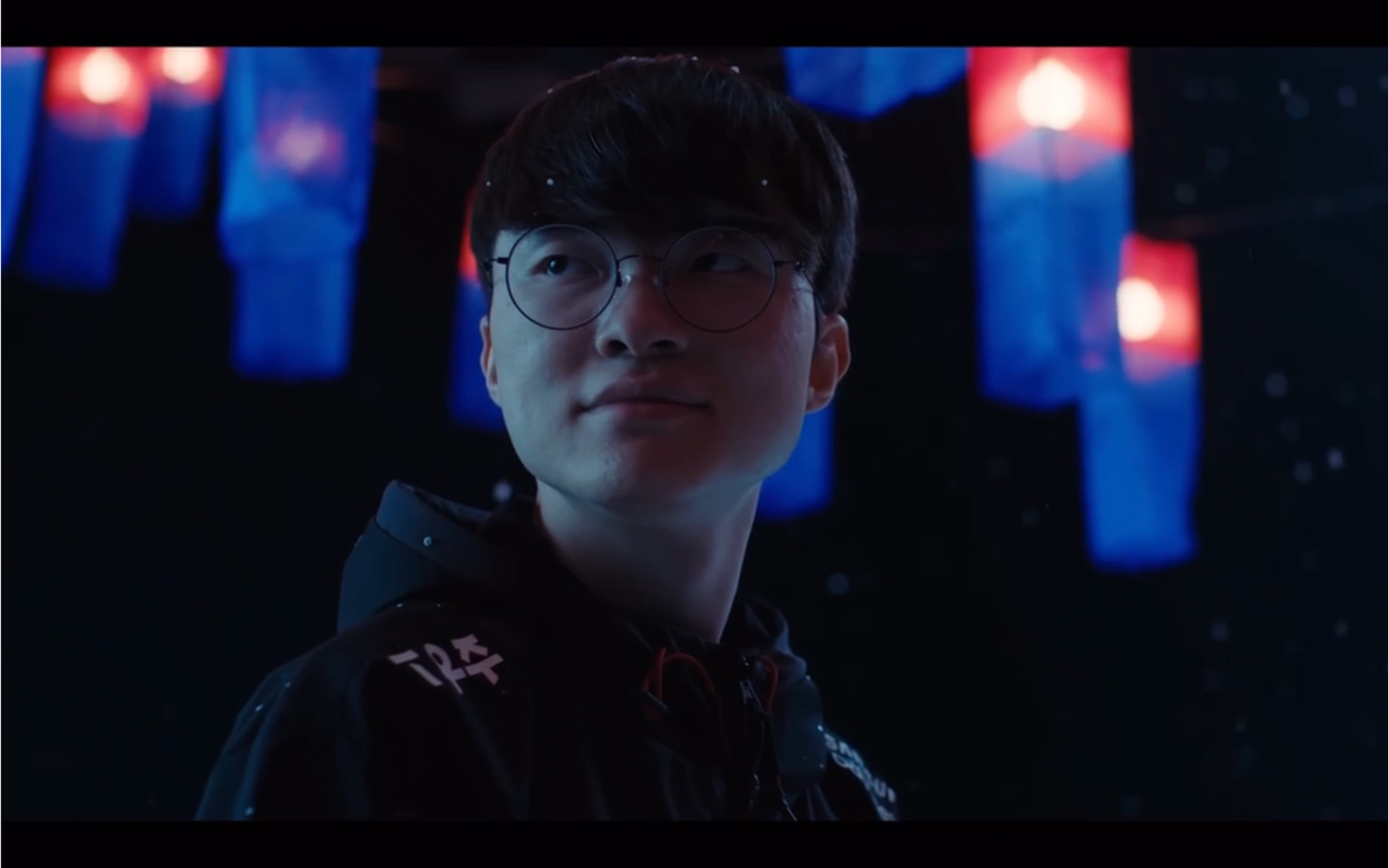 与效率间做 与效率间做